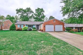 12095 Deerhorn Dr, Cincinnati, OH 45240