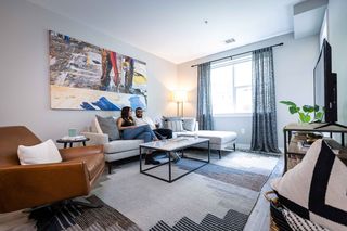2911 W  Grand Blvd #6117, Detroit, MI 48202