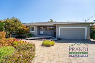 164 Madison Ave, San Rafael, CA 94903