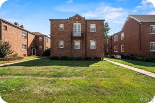 5932 Loughborough Ave, Saint Louis, MO 63109