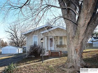 5411 S  49th Ave, Omaha, NE 68117