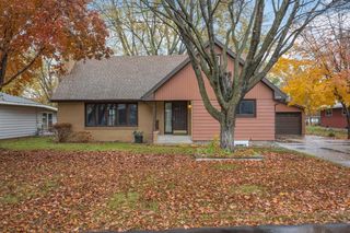 2318 10th Ave S, Saint Cloud, MN 56301
