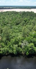 NE River Park Rd, Lee, FL 32059