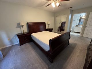 4276 Calinda Ln #132, Niceville, FL 32578