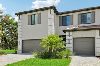 7901 Celestial Cir #7972, Sarasota, FL 34241