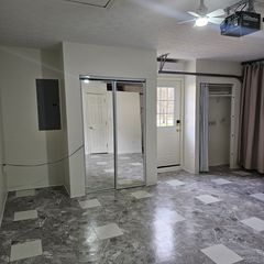 233 Whistle Way, Locust Grove, GA 30248