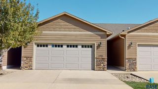 6906 S  Witzke Ave, Sioux Falls, SD 57108