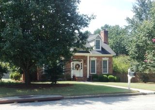 4412 Pierwood Way, Evans, GA 30809