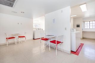 725 S  Tucson Blvd #9f12c251f, Tucson, AZ 85716
