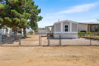 3190 E  Potter Ave, Kingman, AZ 86409