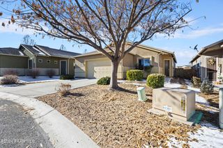 5812 N  Burdett Ct, Prescott Valley, AZ 86314