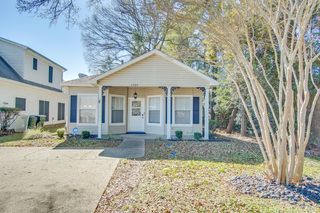 1200 Jasper St, Cantonment, FL 32533