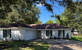 709 Belmont Dr, West Memphis, AR 72301
