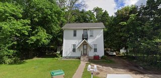 310 Edward St #1/2, Chippewa Falls, WI 54729