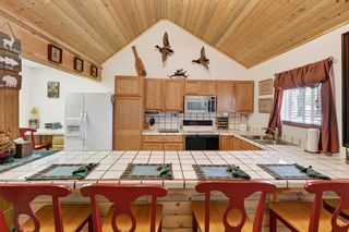1205 N  Piute Dr, Duck Creek Village, UT 84762