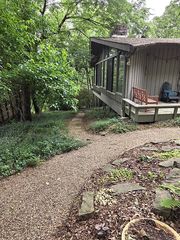 741 N  Lewis Ave, Fayetteville, AR 72701