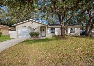 10125 Arbor Ridge Trl, Orlando, FL 32817