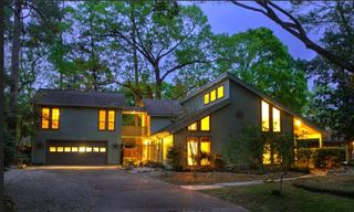 611 Saint Andrews Rd, Humble, TX 77339