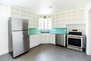 Linda-kitchen_07152019