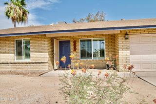 16801 N  45th Pl, Phoenix, AZ 85032