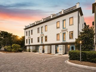 2350 W  County Highway 30a #2, Santa Rosa Beach, FL 32459