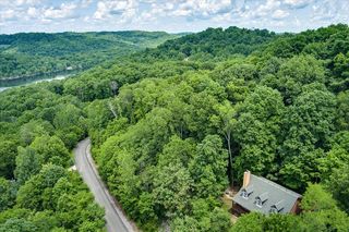 Shoreside Dr, Smithville, TN 37166
