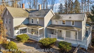 77 Dunne Ave, Canton, CT 06019