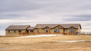 161 Noonan Rd, Wright, WY 82732