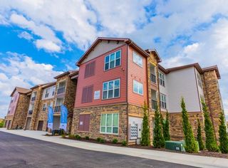 Apartments For Rent In Stilwell Ks 7 Rentals Trulia