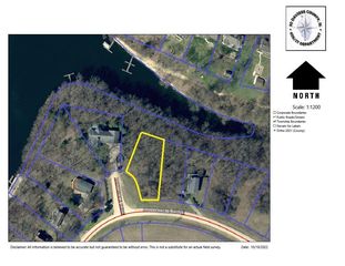 9A142 Hawthorne Dr, Apple River, IL 61001