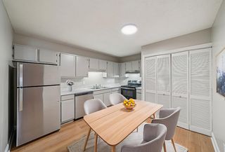 1105 Skyland Blvd E #61, Tuscaloosa, AL 35405