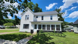 420 Maple Street #1-2, Eau Claire, WI 54703