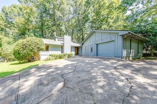 150 Austin Dr, Athens, GA 30606
