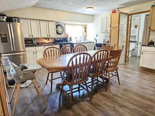 N10939 Cty #H, Camp Douglas, WI 54618
