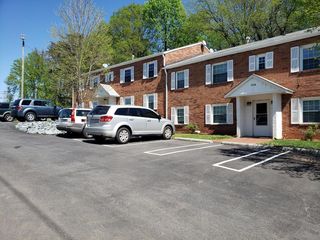 apartments for rent in south side winston salem nc 10 rentals trulia