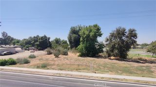 509 S  Farmersville Blvd, Farmersville, CA 93223