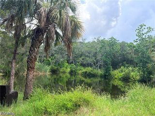 7675 Detroit Ave, Hudson, FL 34667