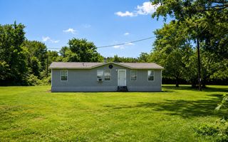 398 Avenue, Point, TX 75472