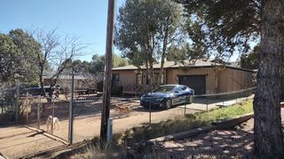 2903 W  Hughes Dr, Payson, AZ 85541