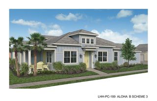 414 Lime Ave, Daytona Beach, FL 32124