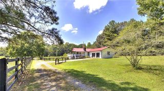 162 Barnsley Church Rd, Kingston, GA 30145