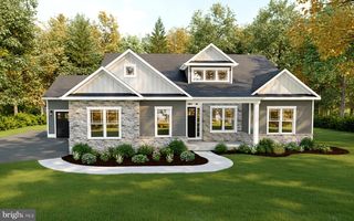 355 Bronson Cir #V1P, Collegeville, PA 19426