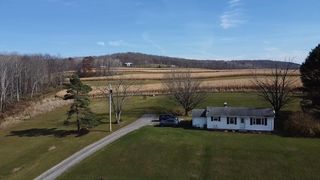 1362 Lake Rd, Wellsboro, PA 16901