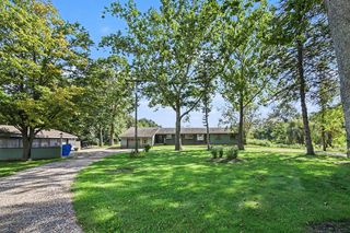 8443 Matthews Hwy, Tecumseh, MI 49286