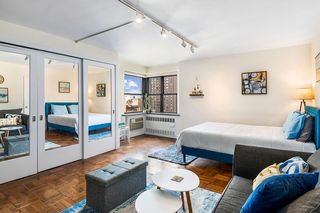 399 E  72nd St #12K, Manhattan, NY 10021