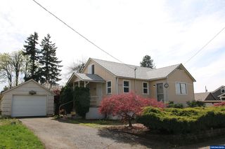 340 SE Denny St, Sublimity, OR 97385