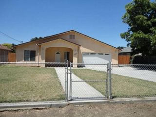 1981 S  Olive Ave, Stockton, CA 95215