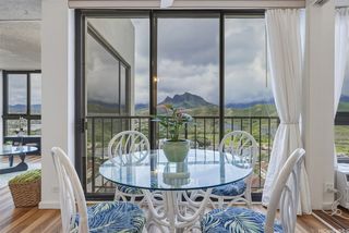322 Aoloa St #Penthouse 8, Kailua, HI 96734