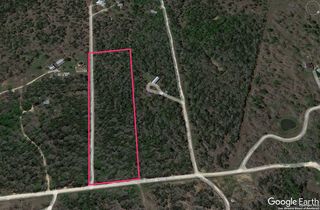 000 Jack Pine Rd, Red Rock, TX 78662