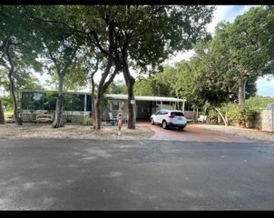 Apartments For Rent in Monroe County, FL - 128 Rentals | Trulia